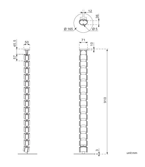CMS2462 CMS2273 CMS2395 CMS2464 2